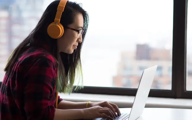 10 tips tes listening ielts anti gagal