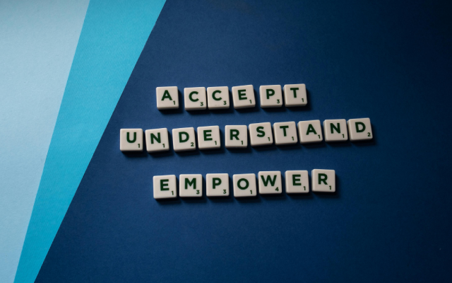 Penting! Ini 1000 Kosakata Bahasa Inggris yang Sering Dipakai dan Artinya