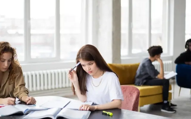 20 ungkapan terima kasih kembali dalam bahasa inggris