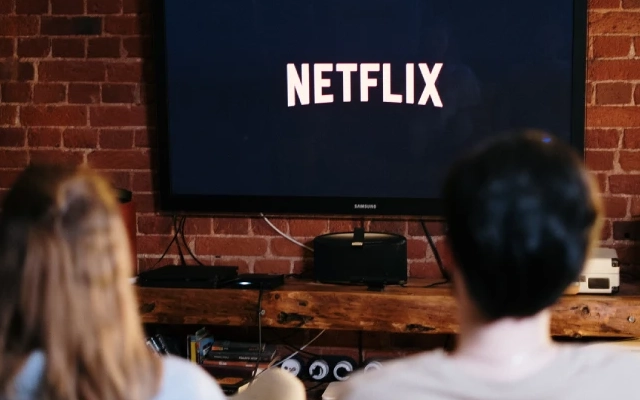 3 acara bahasa inggris yang bisa kamu tonton