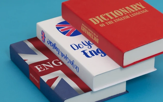3 buku panduan ielts yang bagus