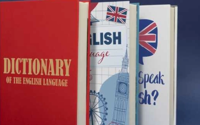 3 buku tenses lengkap, cocok buat belajar!