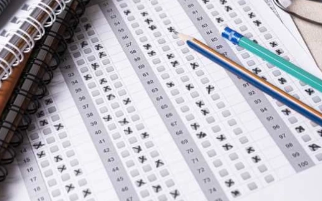 3 cara efektif mendapatkan skor ielts 7