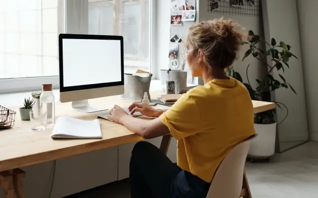 3 cara mudah berbahasa inggris