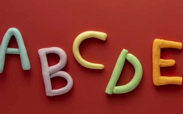 3 contoh fabel bahasa inggris, bisa buat belajar!