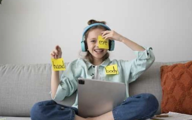 3 game online seru untuk belajar bahasa inggris