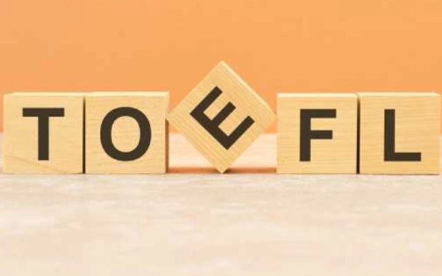 Tiga Kunci Mengerjakan TOEFL, Skor Bisa Maksimal!