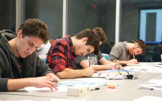 3 rahasia memahami soal tes toefl