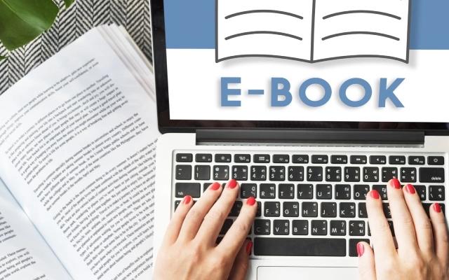3 rekomendasi buku persiapan toefl terbaik