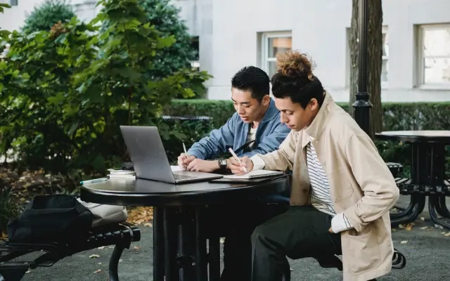 3 teknik belajar toefl yang perlu kamu ketahui