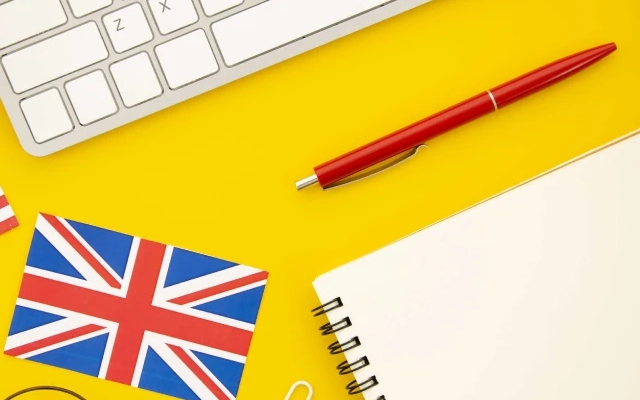 3 tips melewati ujian bahasa inggris