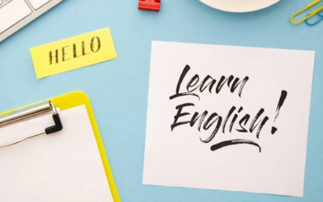 3 tips mencari kursus bahasa inggris yang bagus untuk anak sd