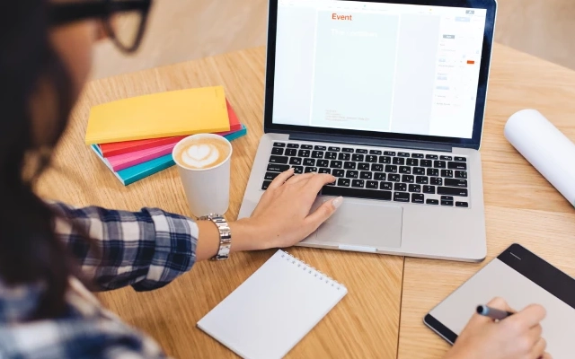 3 website untuk latihan tes toefl