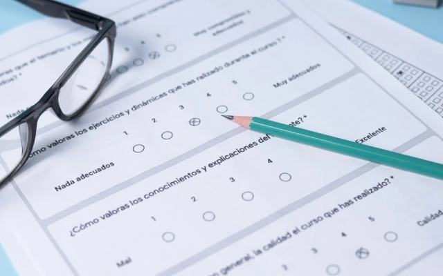 4 bentuk tes toefl yang perlu kamu tahu