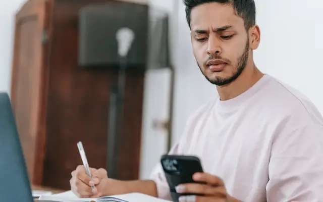 5 konten belajar bahasa inggris di youtube