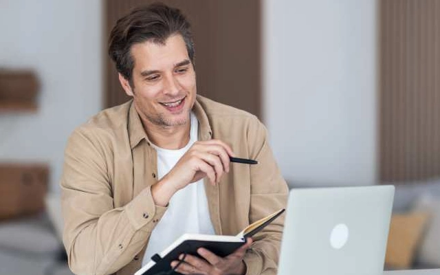 5 tips for writing ielts, jadi hemat waktu saat tes!