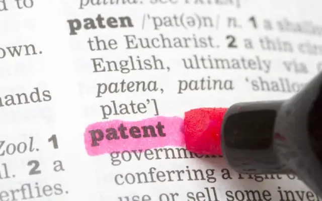 Akronim Bahasa Inggris yang Populer