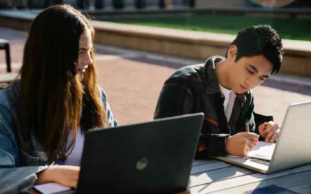 Alasan Kenapa Tidak Ada Kemajuan dalam Bahasa Inggris