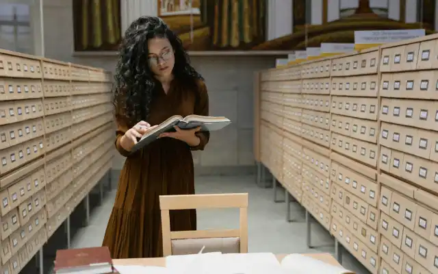 Alasan Belajar Bahasa Inggris adalah Penting