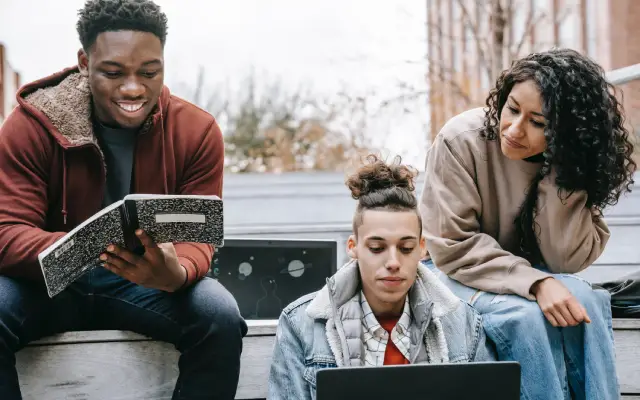 Apa Itu Duolingo English Test? Ini Panduan Lengkapnya!