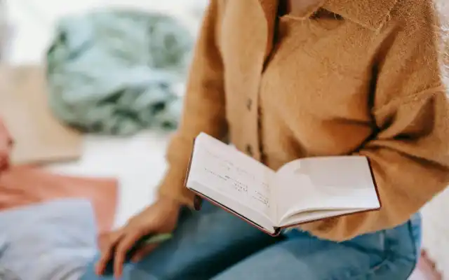 Panduan Belajar Apa Itu Hortatory Exposition