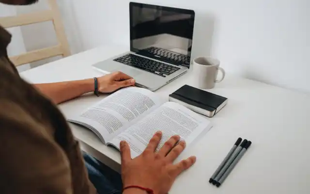 Aplikasi Belajar Bahasa Inggris dari Nol, Pemula Wajib Tahu