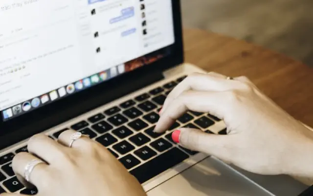 3 Aplikasi untuk Belajar Bahasa Inggris