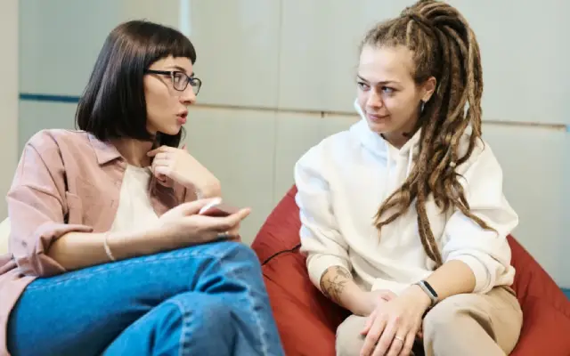 3 Aplikasi untuk Ngobrol Bahasa Inggris