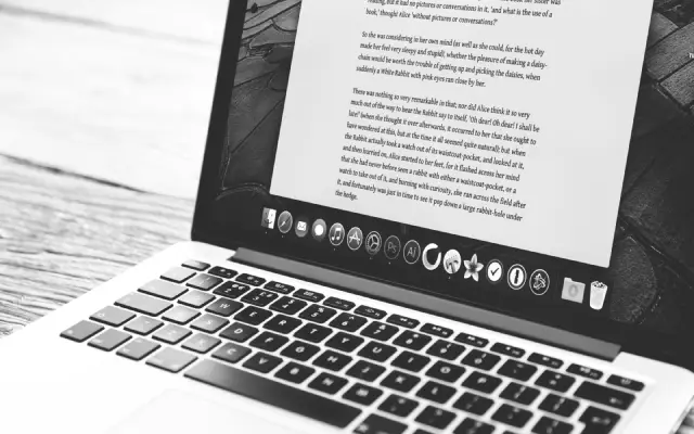 Argumentative Text: Pengertian, Fungsi, dan Contoh Kalimatnya