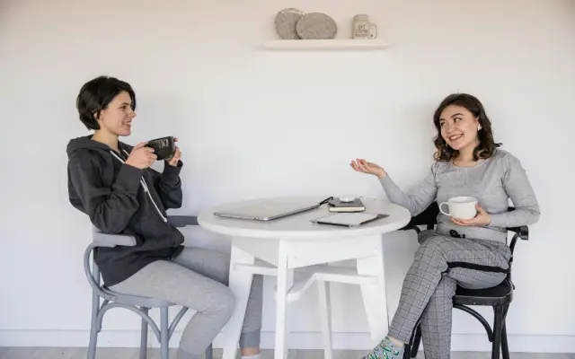 Bagaimana Cara Membedakan Aksen Bahasa Inggris yang Berbeda? 