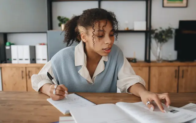 Daftar Idiom Bahasa Inggris yang Wajib Dihafal