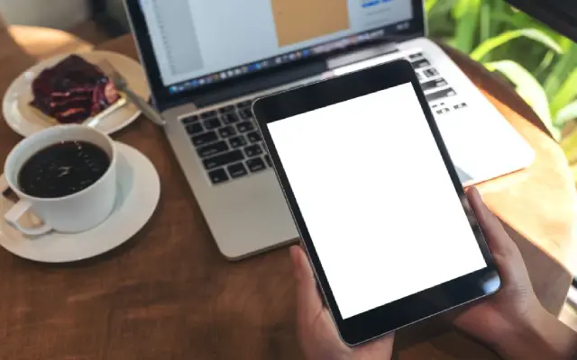Tips Belajar Bahasa Inggris dari Youtube