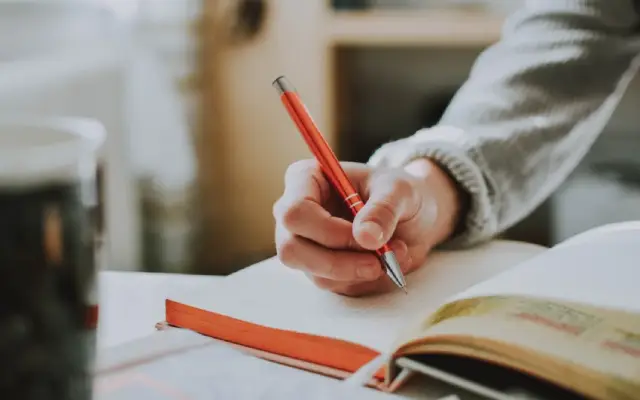 Belajar Bahasa Inggris Present Perfect Tense