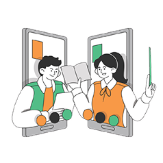 Belajar Lebih Praktikal