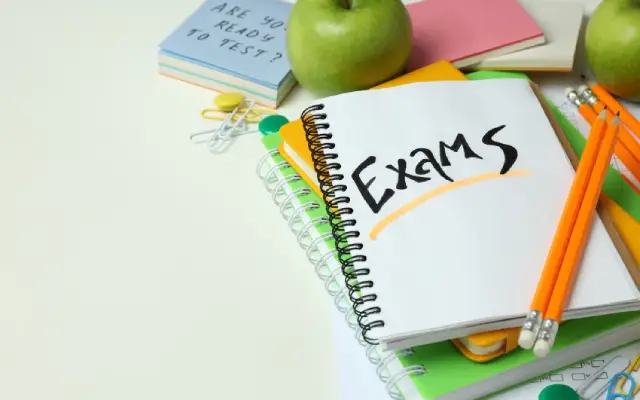 Tips Belajar Tes IELTS untuk Pemula