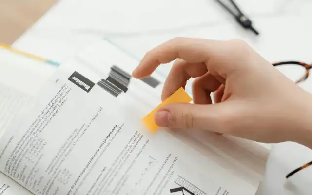 Berapa Lama Belajar Bahasa Inggris? Ini Tips Efektifnya!