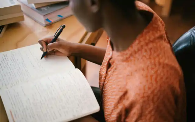 Macam-macam Bilangan dalam Bahasa Inggris