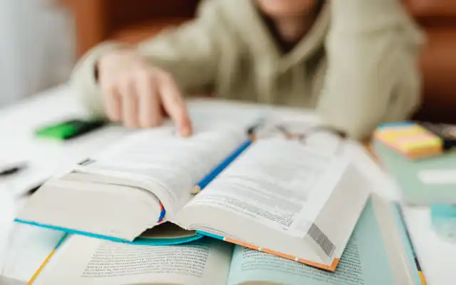 Bimbel Bahasa Inggris Terbaik di Tangerang