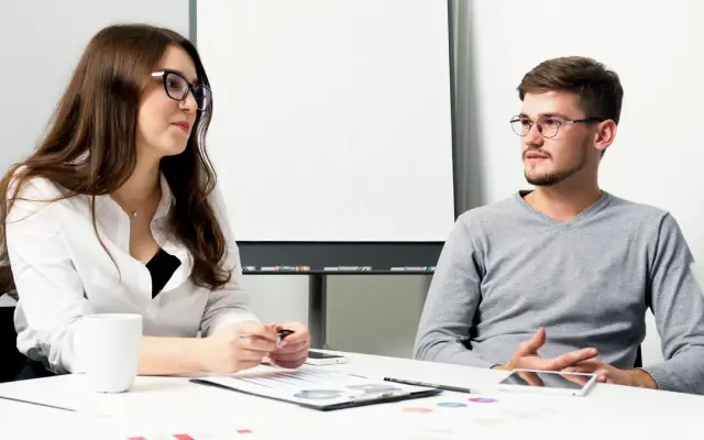 Bimbel Bahasa Inggris Terbaik di Jakarta