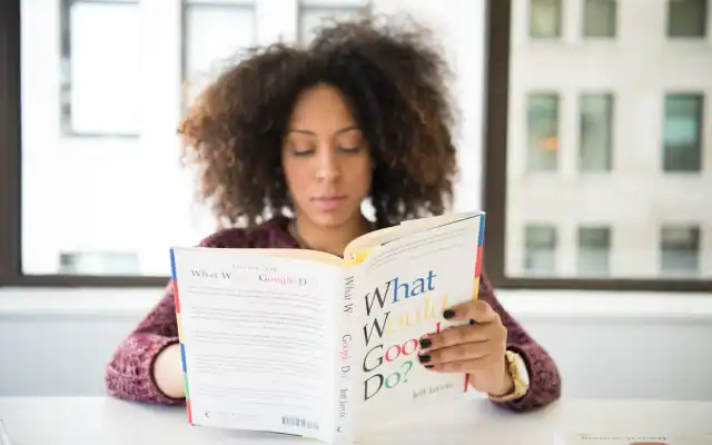 Buku Panduan Belajar Bahasa Inggris Otodidak Terlaris!