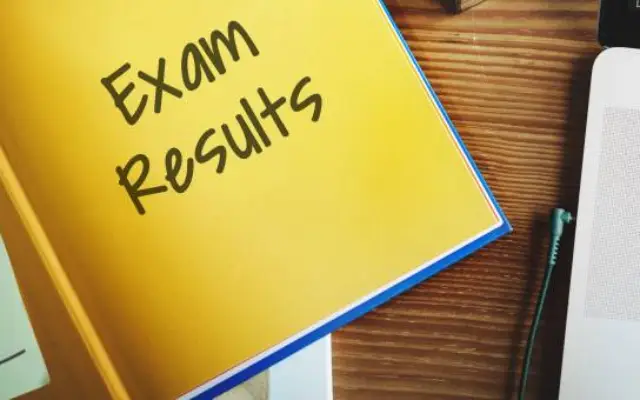 Cara Menemukan Tempat Tes IELTS di Jakarta yang Bagus