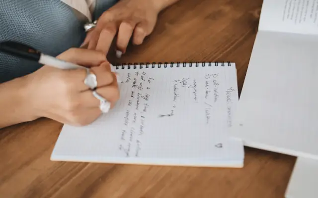 Mudah! Begini Cara Menjawab Soal Bahasa Inggris Essay