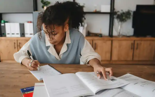 Cara Belajar TOEFL Otodidak dengan Cepat