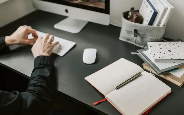 Cara Berbahasa Inggris dengan Lancar untuk Speaking