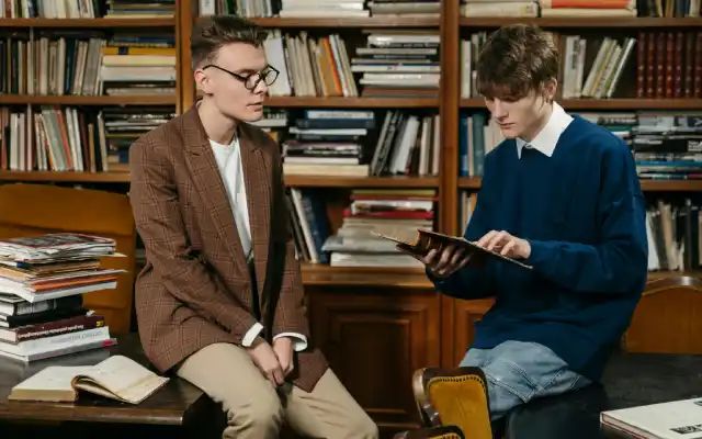 Cara Melatih Pronunciation Paling Efektif