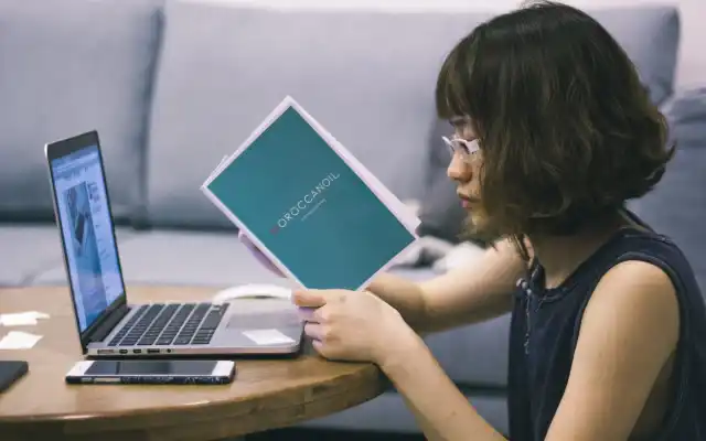 Cara Mudah Belajar Bahasa Inggris bagi Pemula