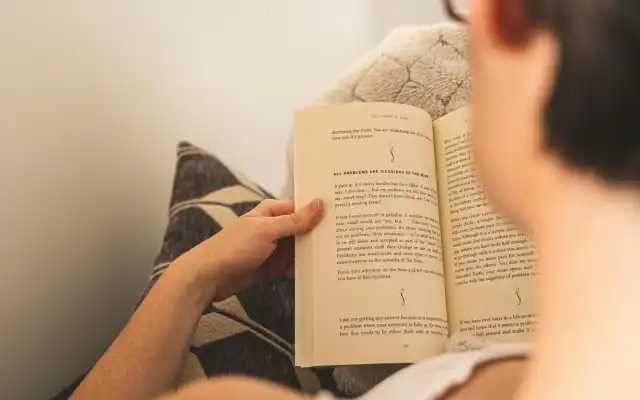 Cara Pintar Bahasa Inggris, Lebih Cepat dan Mudah!