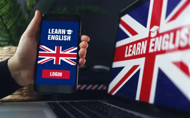 Channel Youtube Belajar Bahasa Inggris