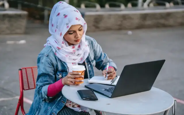Channel Youtube Terbaik untuk Belajar TOEFL