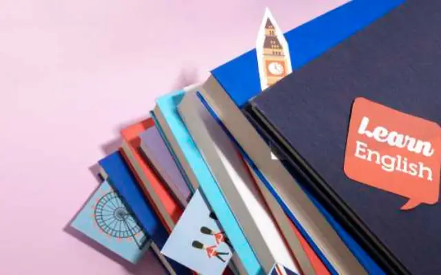 Estimasi Biaya Kursus Bahasa Inggris